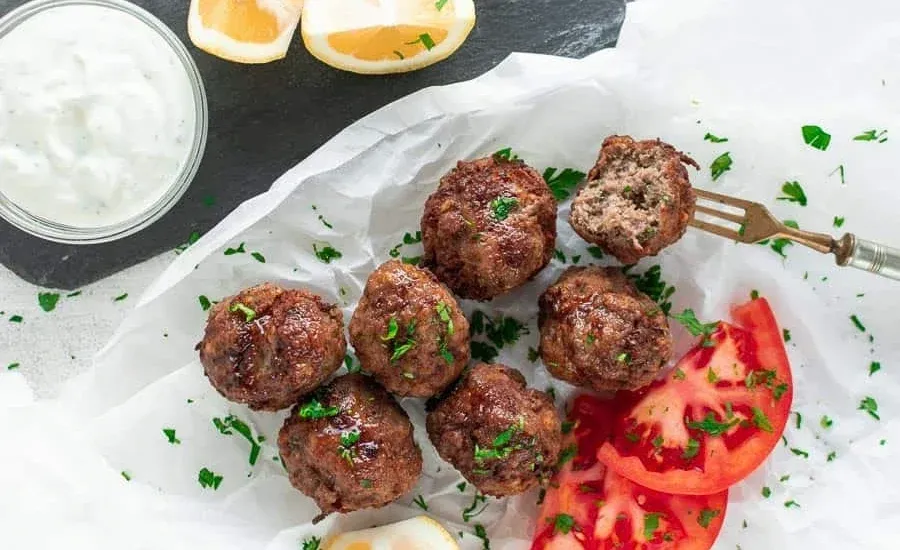 fall-meatball-recipes-dinner-ideas