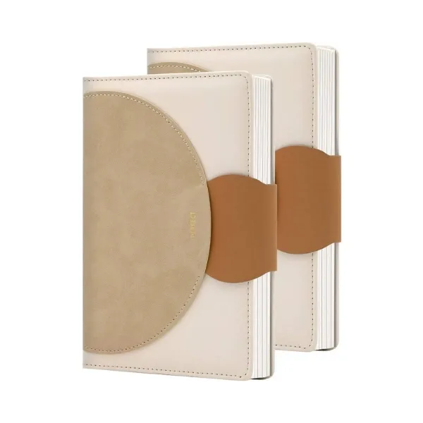 cagie diary for women
