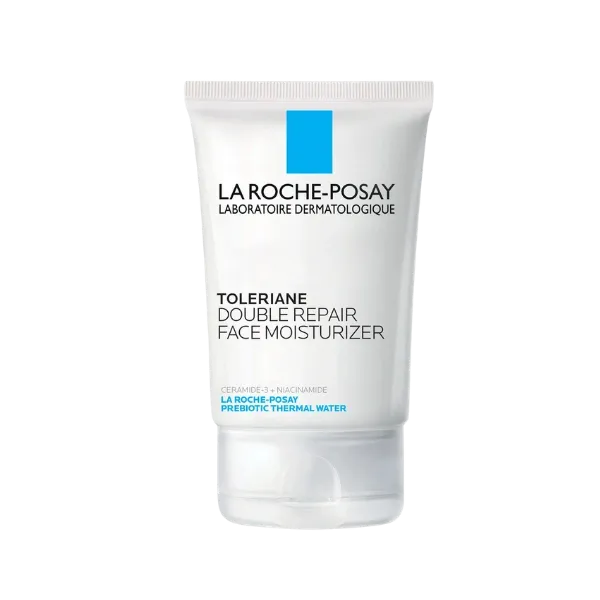 la roche posay toleriane moisturizer