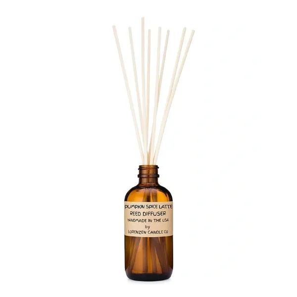 reed diffuser