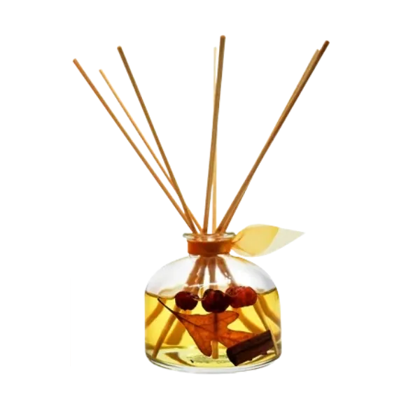 reed diffuser