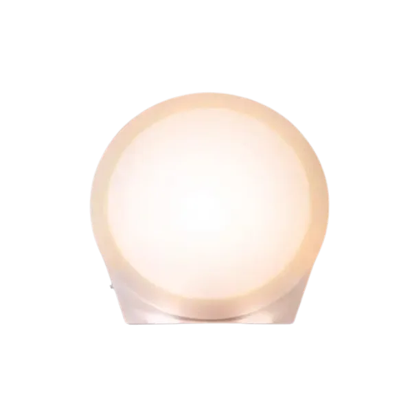 light therapy lamp