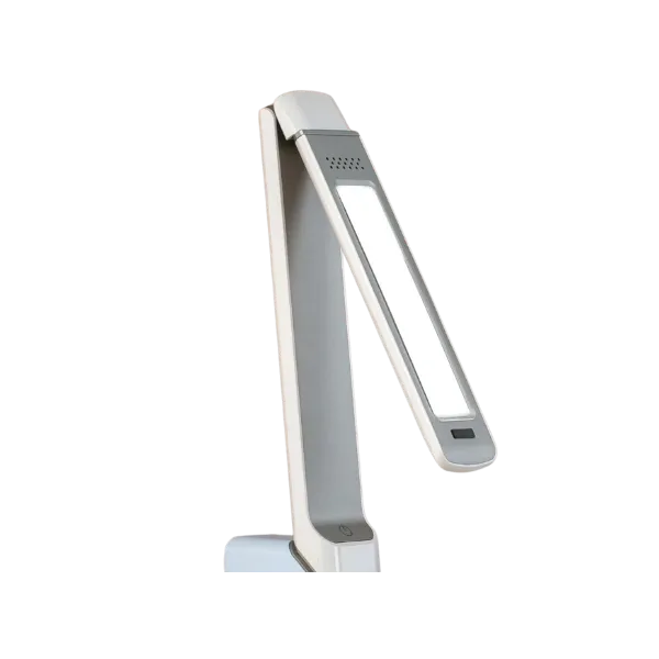lumos light lamp