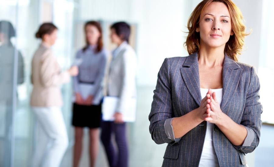 10 hard truths about work