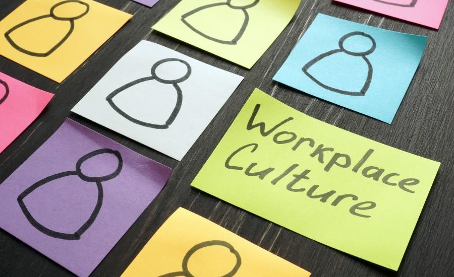 10 hard truths about work