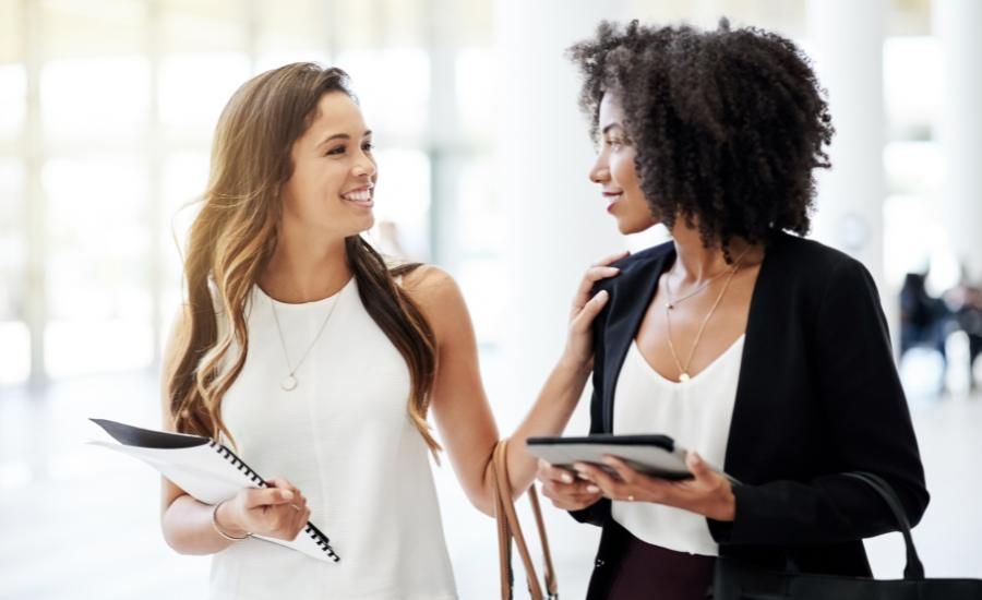 10 hard truths about work