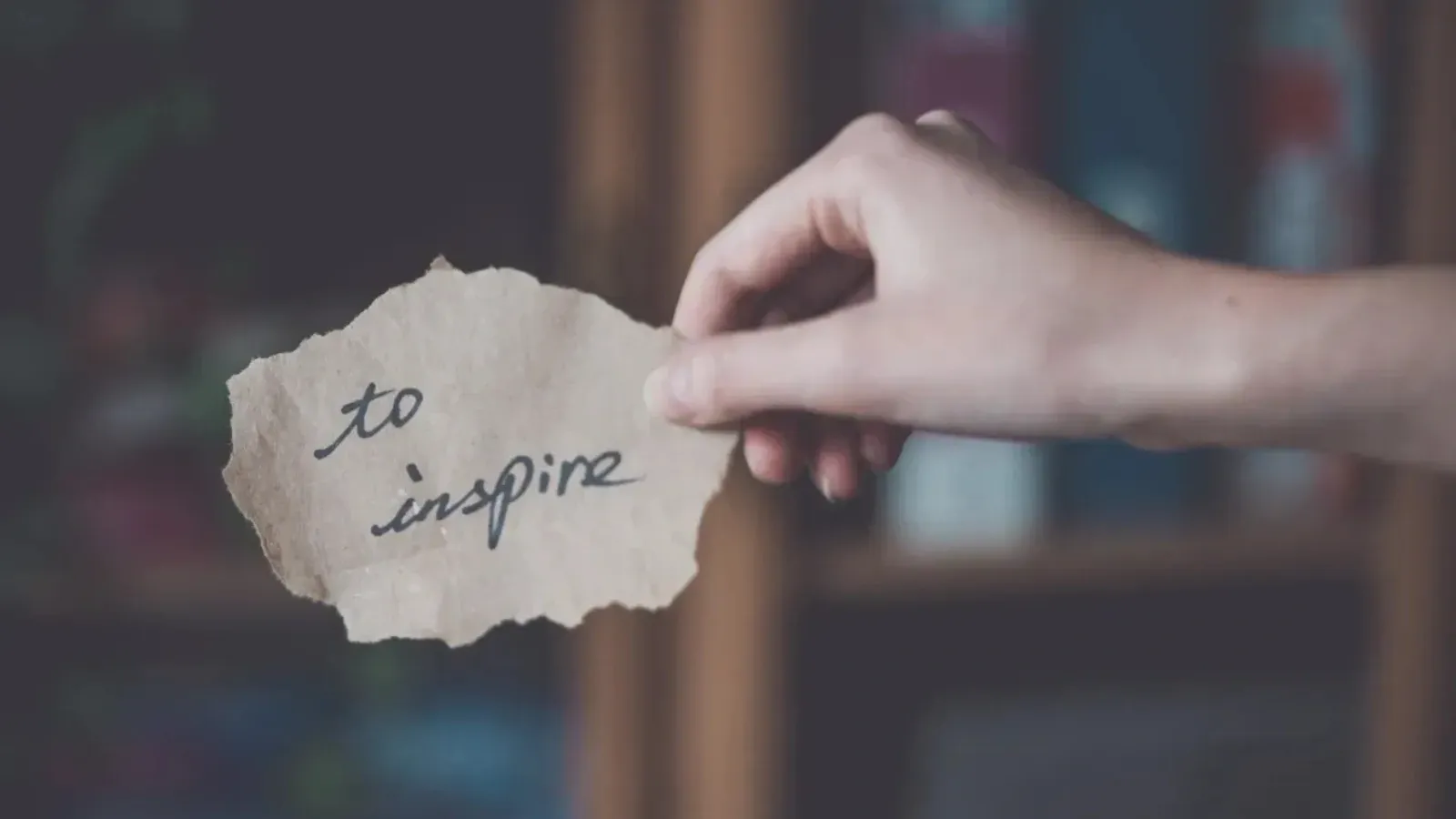 10 inspirational quotes for motivation