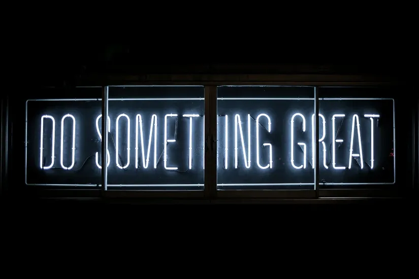 10 inspirational quotes to start your week.webp