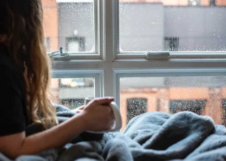 10 things to do when it's raining 2.webp