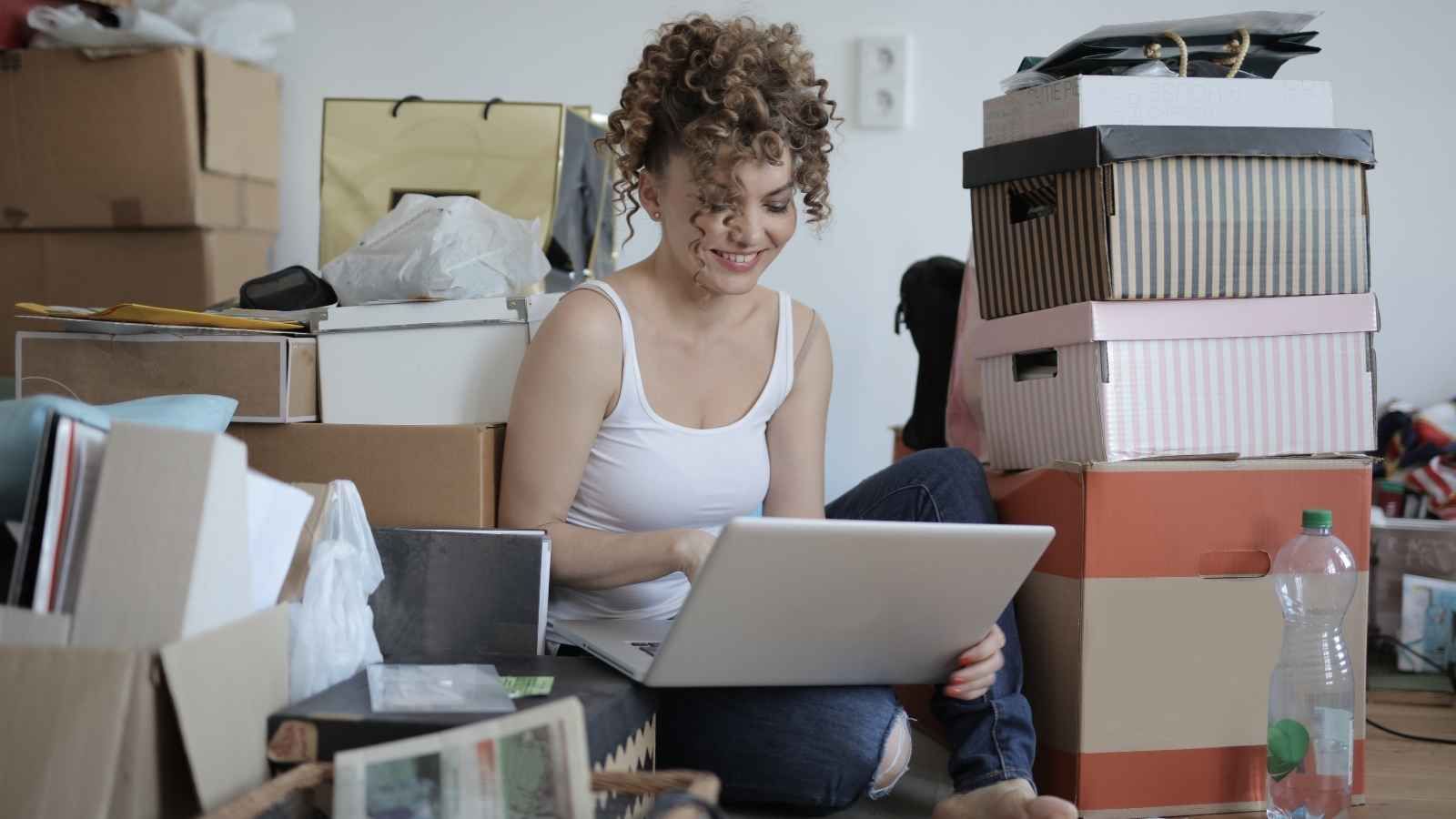 Home Sweet Home: These Are the 10 Things You Should Get Rid Of