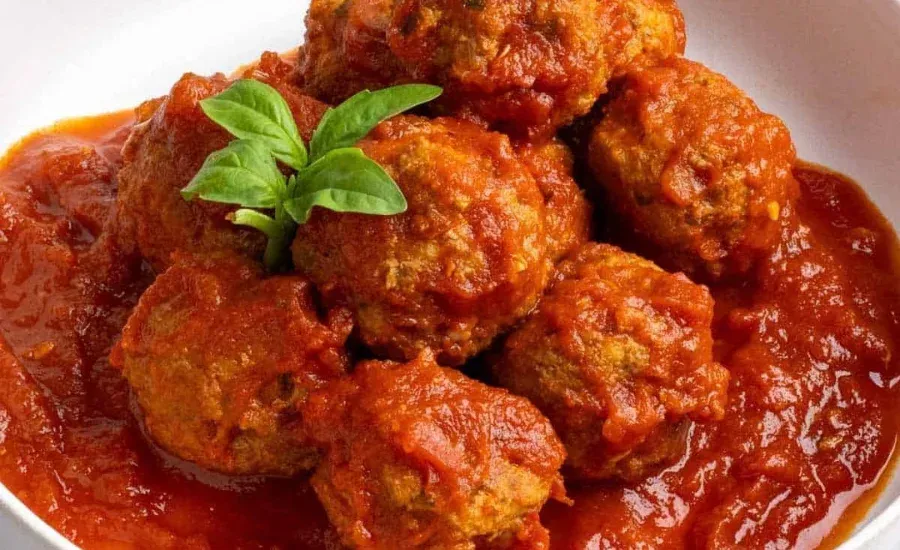 fall-meatball-recipes-dinner-ideas