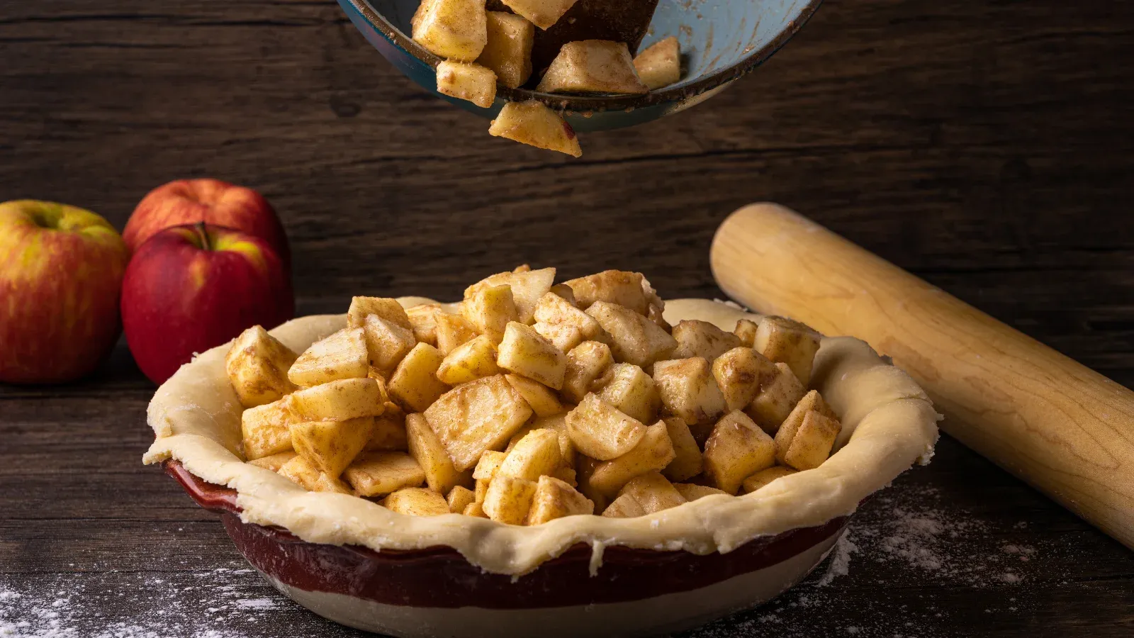 savory-autumn-apple-recipes-cooking-guide
