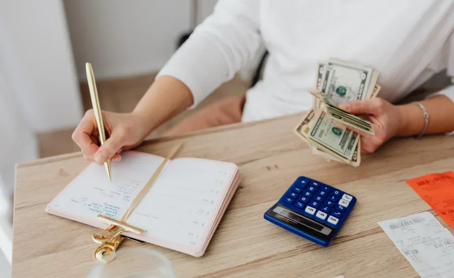 hsa-shoebox-rule-costing-you-money-guide