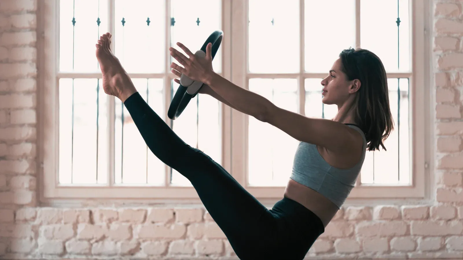 why-internet-decided-pilates-is-moral-failing