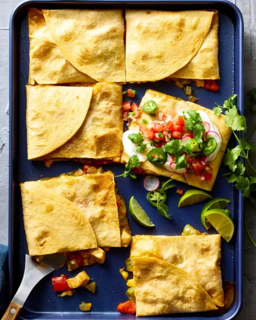 15 minute healthy dinners