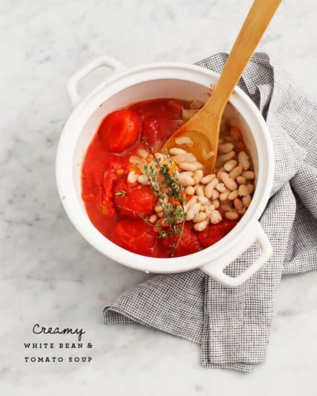 15 minute healthy dinners