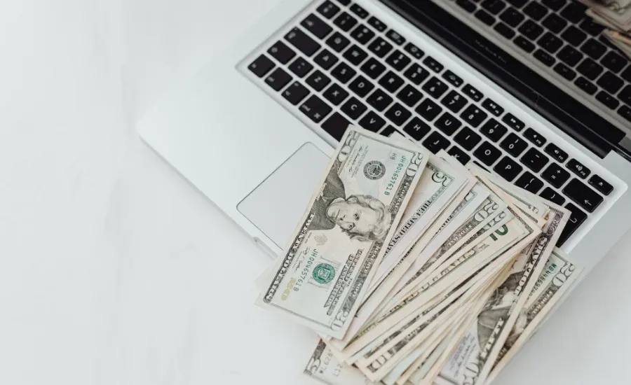 hsa-shoebox-rule-costing-you-money-guide