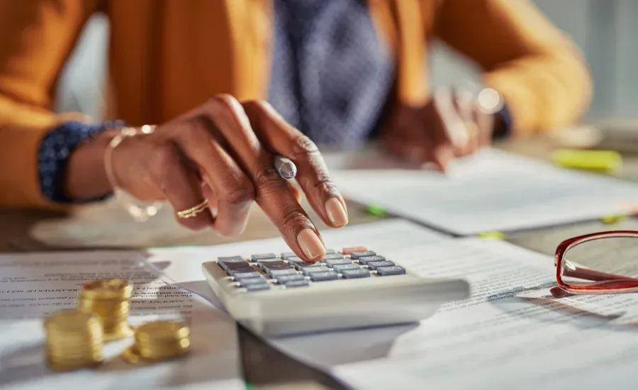open-enrollment-financial-audit-benefits-guide