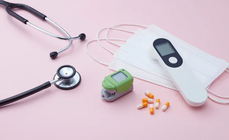 open-enrollment-financial-audit-benefits-guide