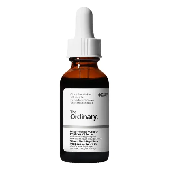 best-retinol-alternatives-rosacea-sensitive-skin