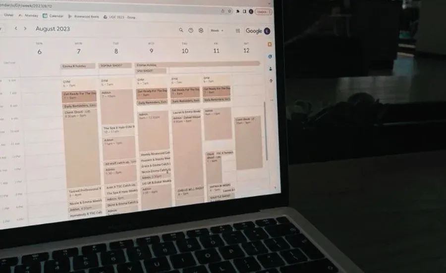 sunday-confession-turned-down-promotion-calendar