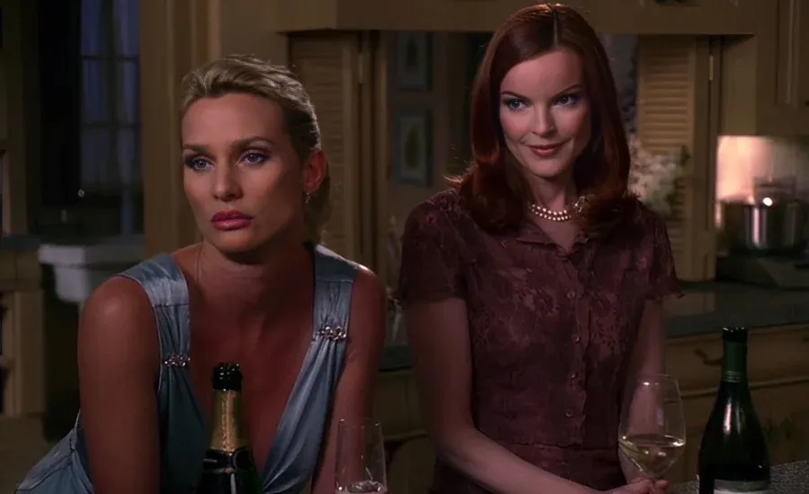 when-success-becomes-friends-moral-crisis-psychology