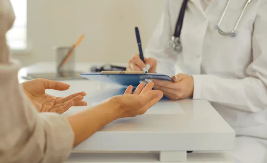 open-enrollment-financial-audit-benefits-guide