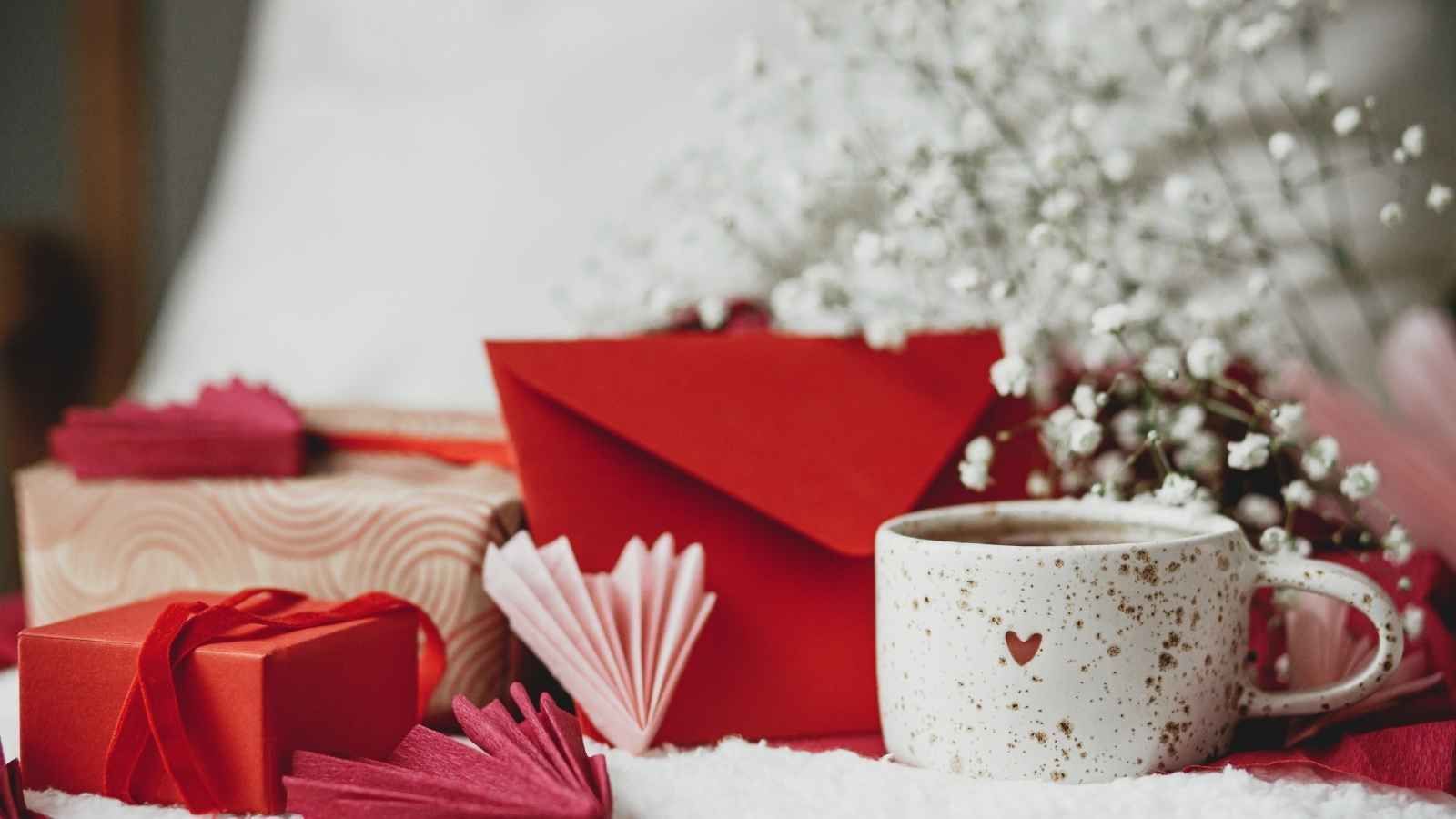 20 things we love about february