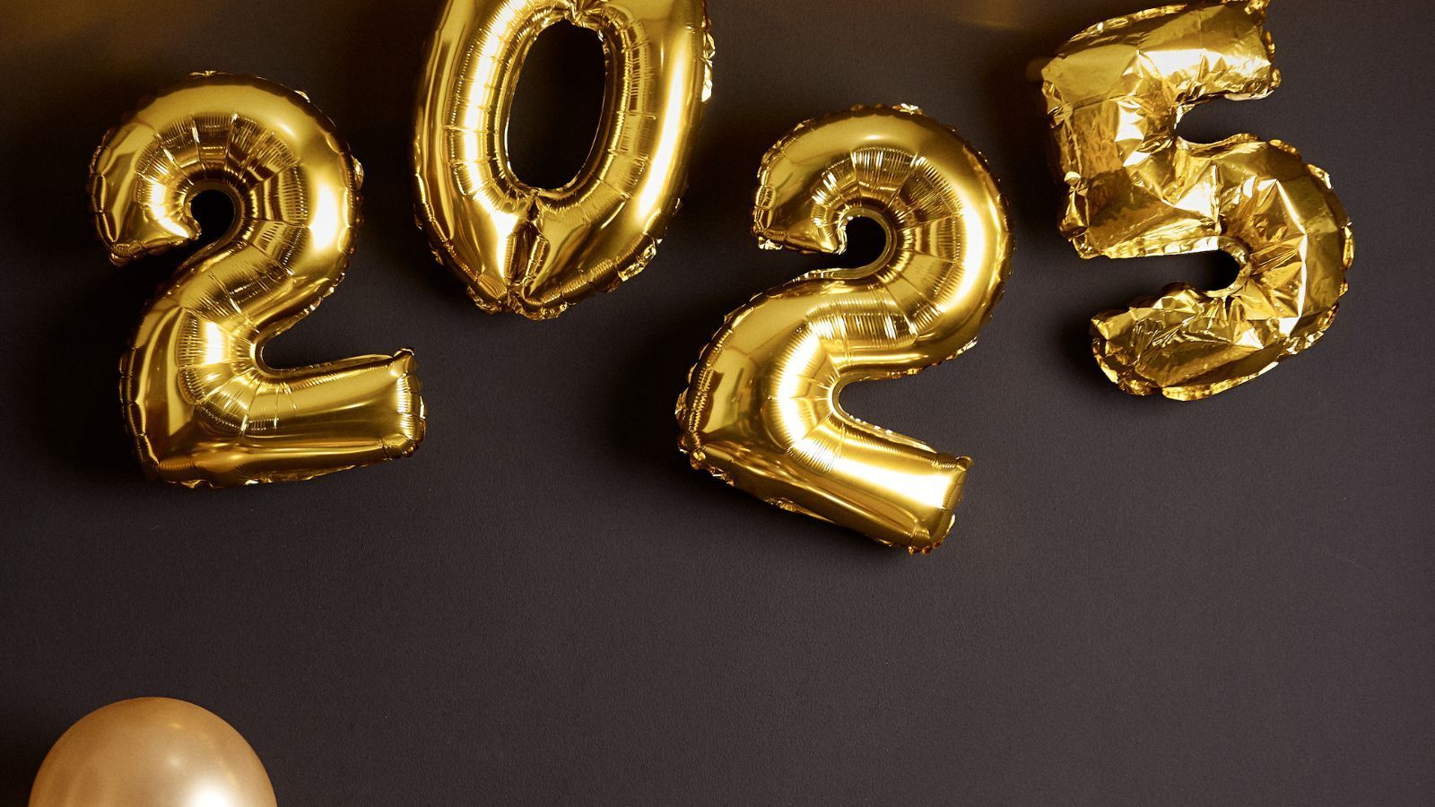 20 Things We Love About January