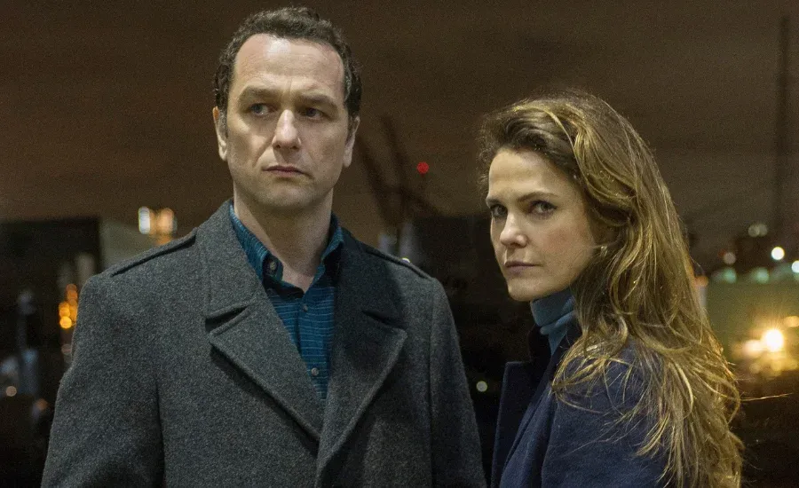 atmospheric-shows-to-rewatch-this-fall-comfort-tv
