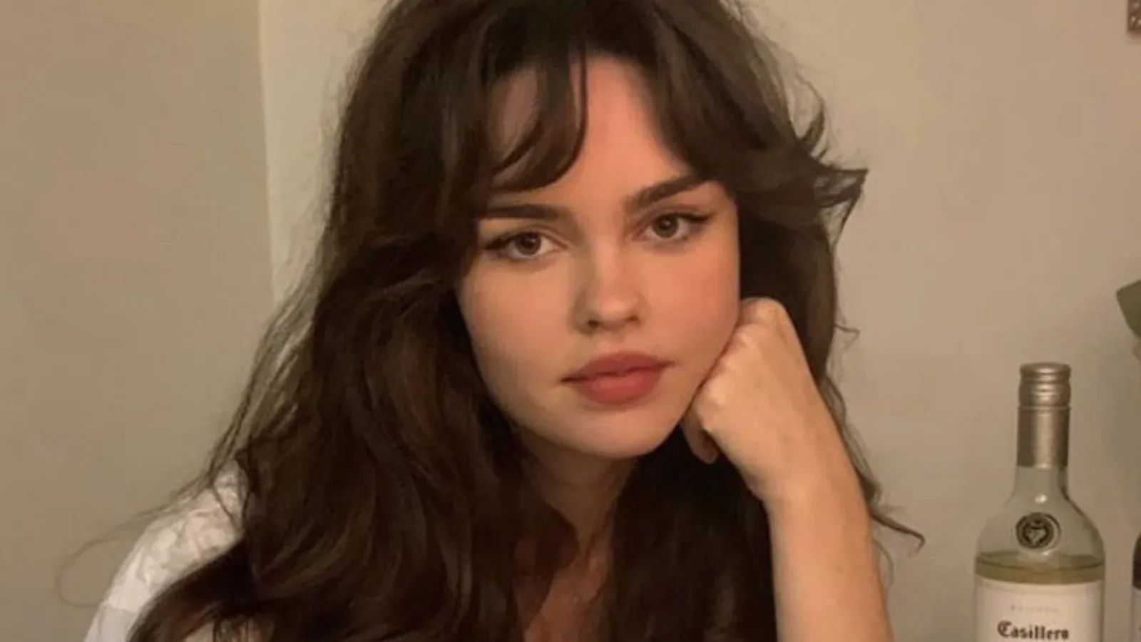 low-maintenance-haircuts-effortless-morning-styling