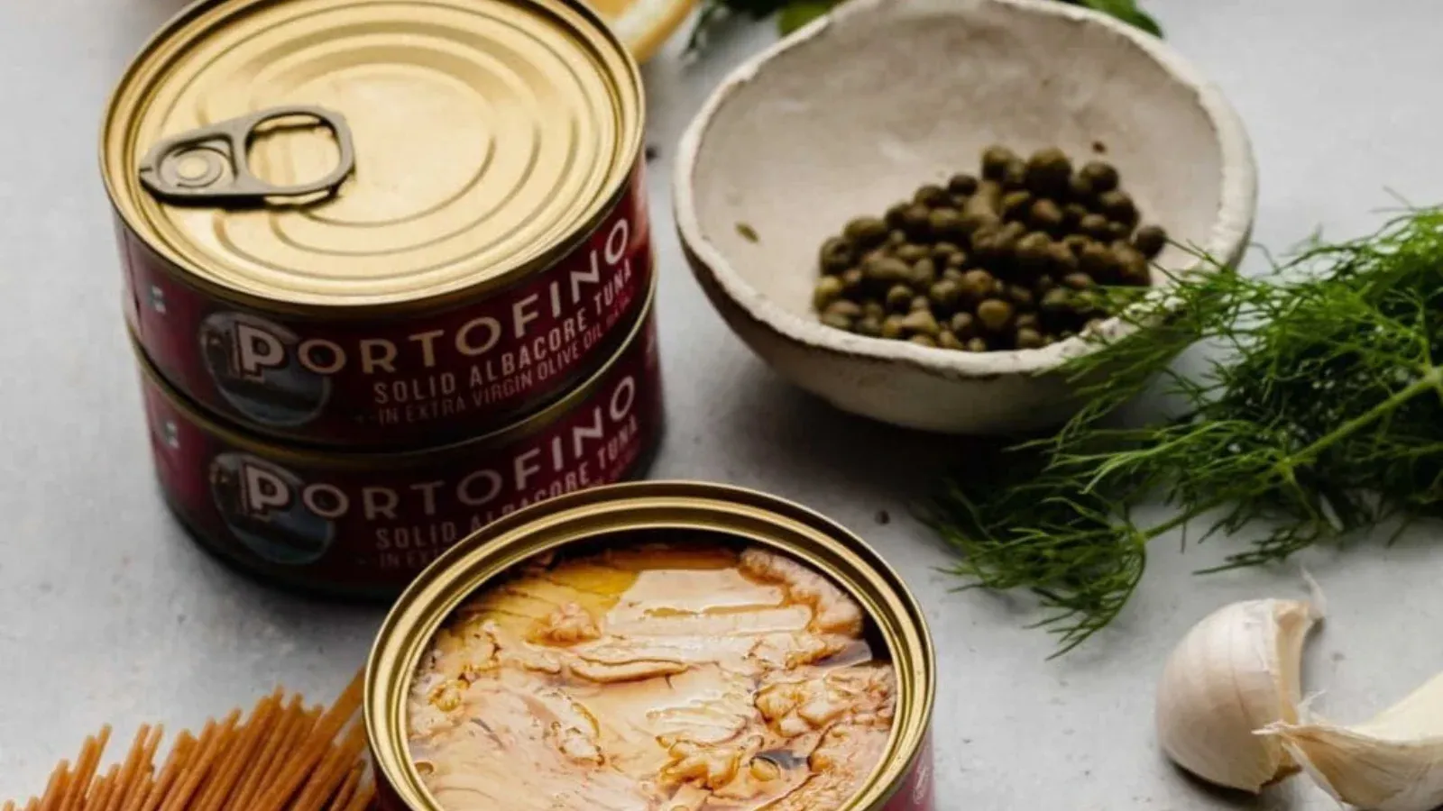 pantry-staple-tuna-mediterranean-eating-guide