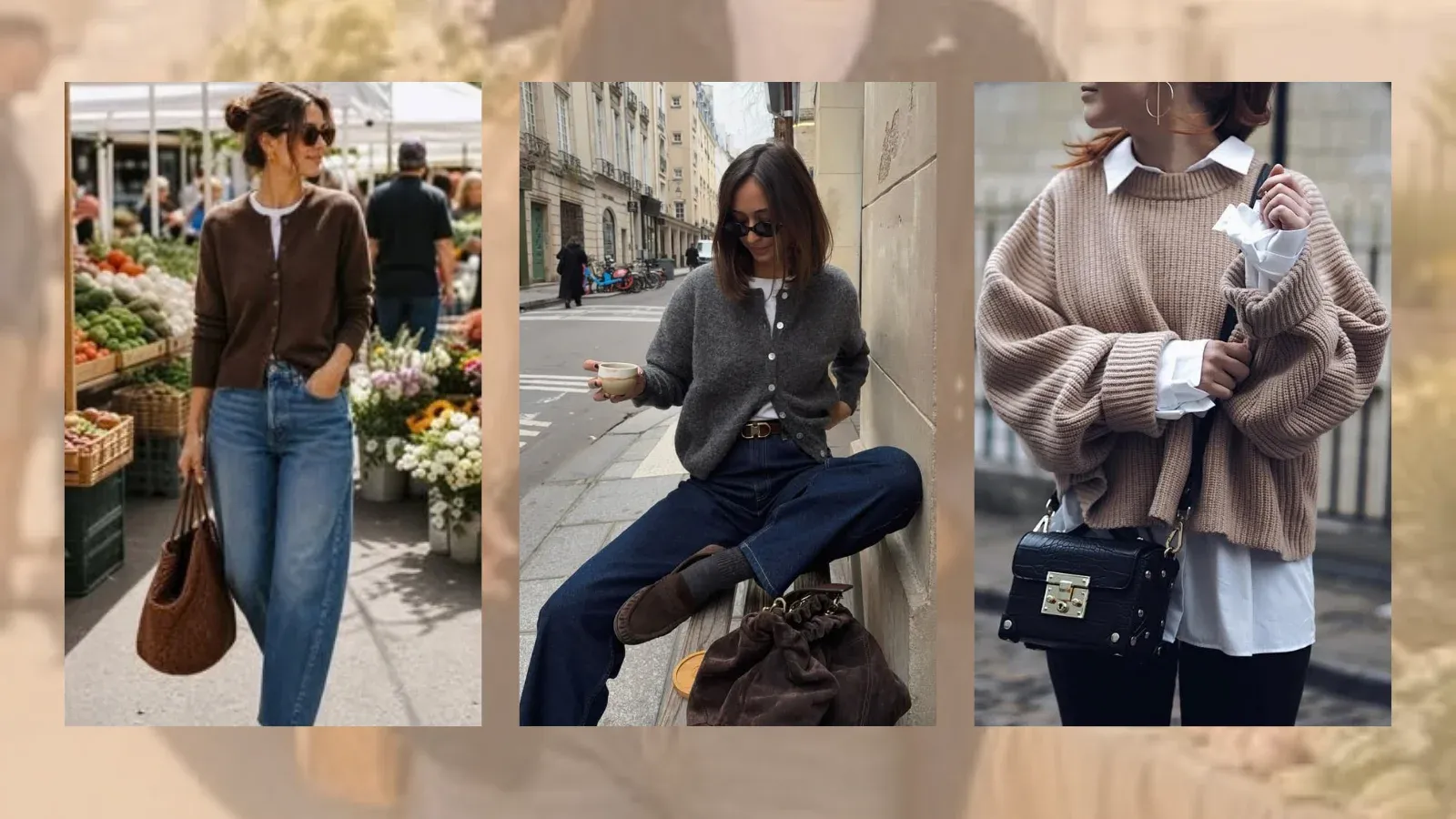 october-layering-formula-transitional-weather-style