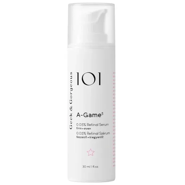 best-retinol-alternatives-rosacea-sensitive-skin