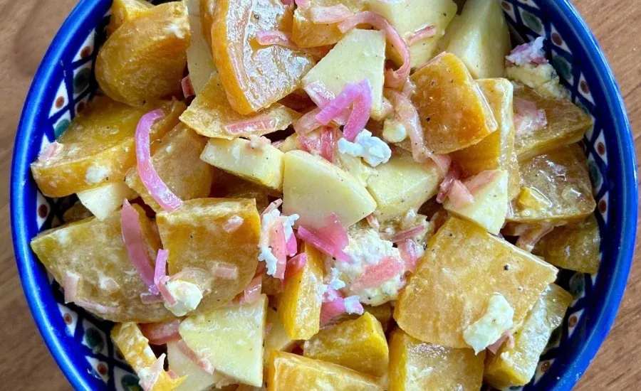 savory-autumn-apple-recipes-cooking-guide