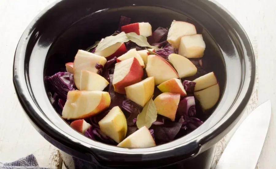 savory-autumn-apple-recipes-cooking-guide