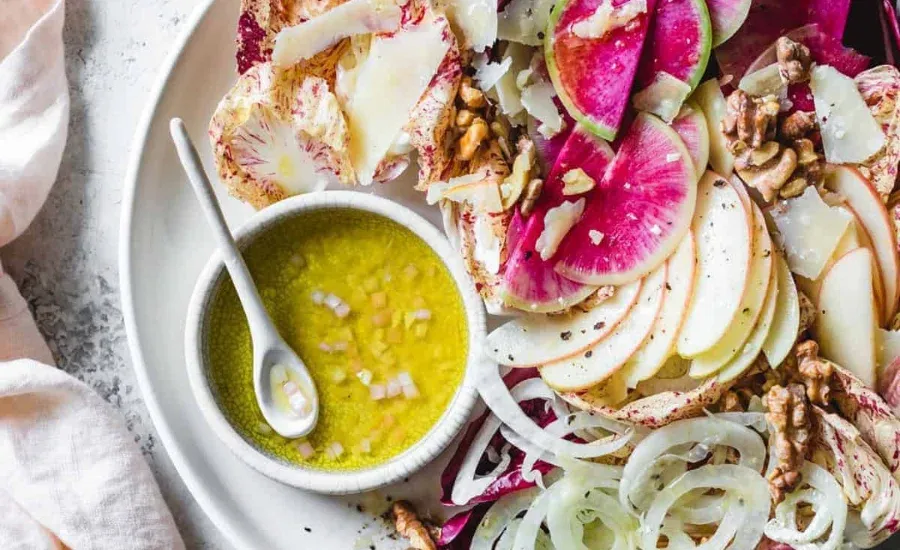 savory-autumn-apple-recipes-cooking-guide
