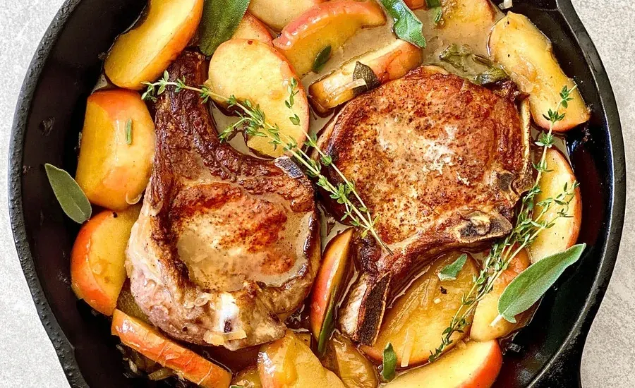 savory-autumn-apple-recipes-cooking-guide