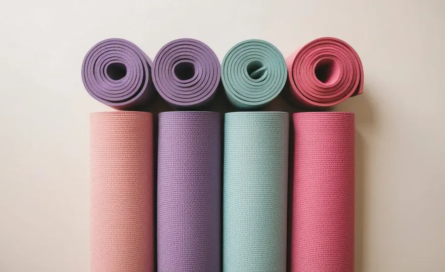 why-internet-decided-pilates-is-moral-failing