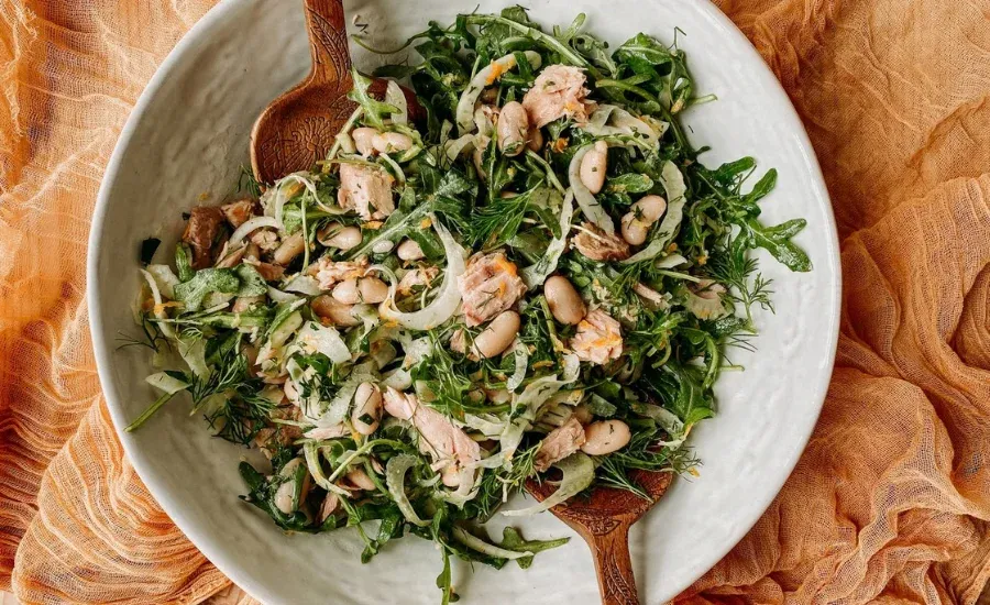 pantry-staple-tuna-mediterranean-eating-guide
