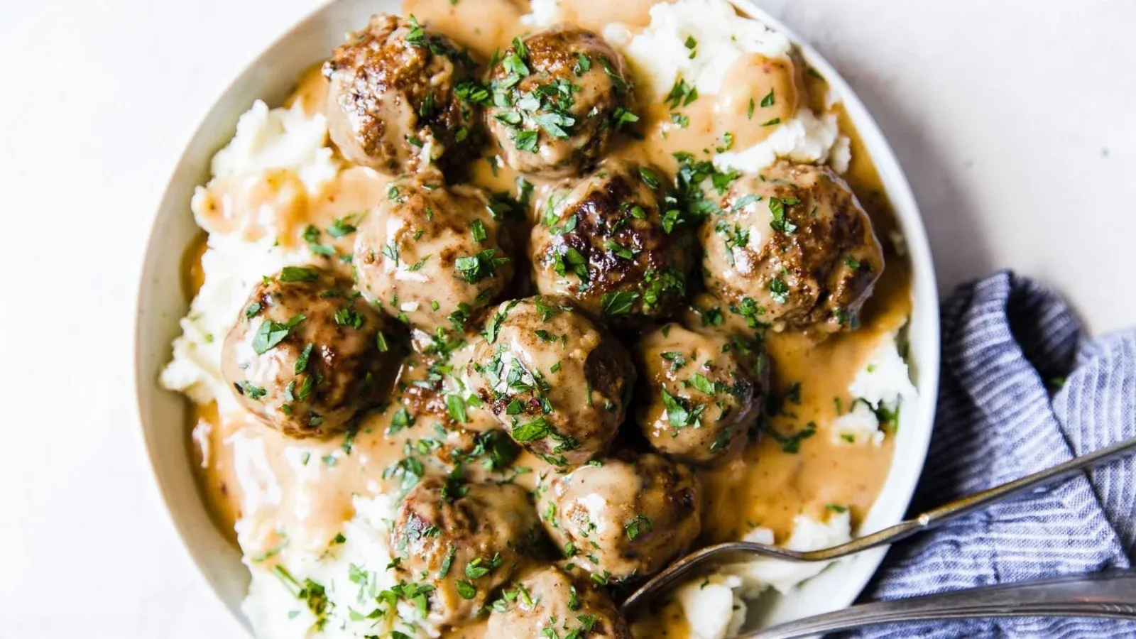 fall-meatball-recipes-dinner-ideas