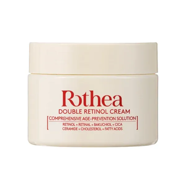 best-retinol-alternatives-rosacea-sensitive-skin