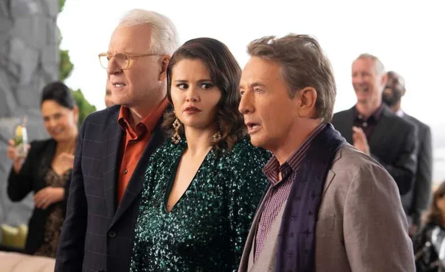 atmospheric-shows-to-rewatch-this-fall-comfort-tv