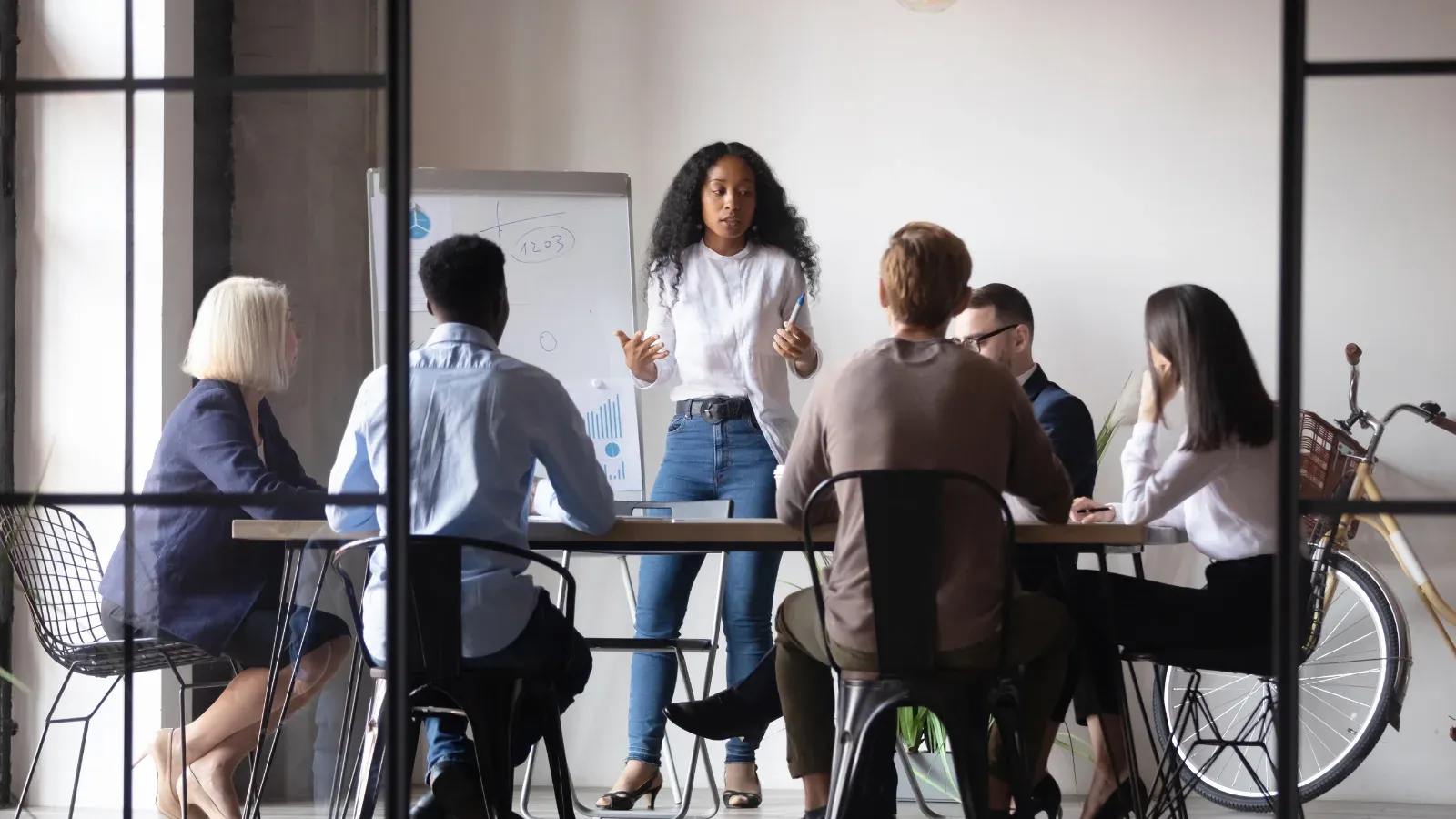 corporate-culture-boundaries-lack-of-vision