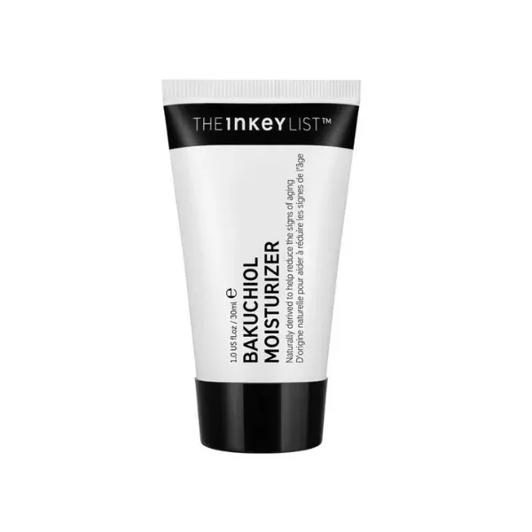 best-retinol-alternatives-rosacea-sensitive-skin