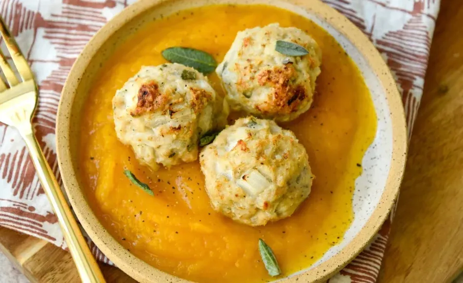 fall-meatball-recipes-dinner-ideas