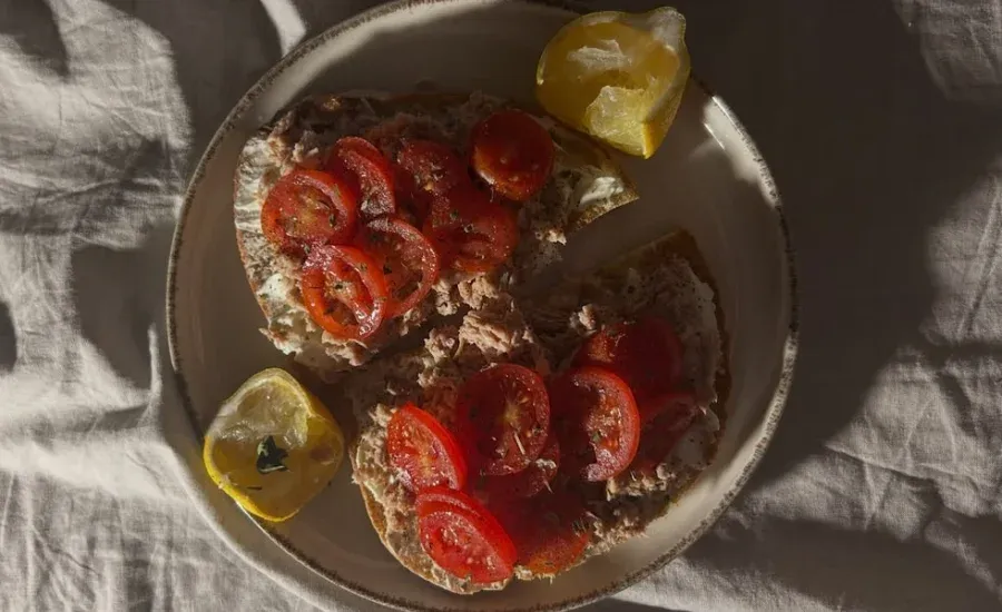 pantry-staple-tuna-mediterranean-eating-guide