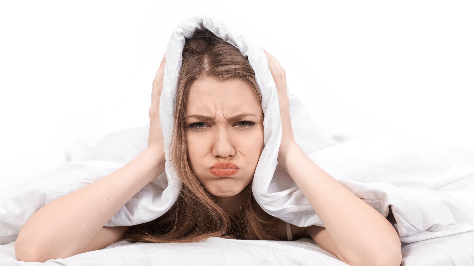 The Anti-Wellness Guide to Surviving a Bad Day