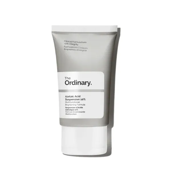 best-retinol-alternatives-rosacea-sensitive-skin