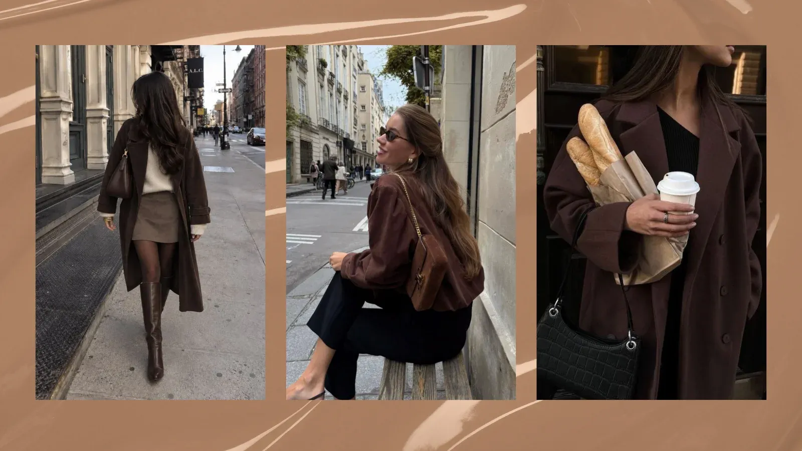 mocha-color-palette-fall-style-inspiration